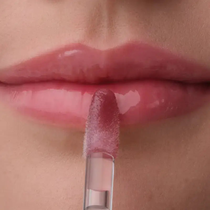 Catrice Shine Supreme Lip Oil 040, 4 ml