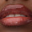 Catrice Shine Supreme Lip Oil 040, 4 ml