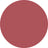 Catrice Shine Supreme Lip Oil 040, 4 ml