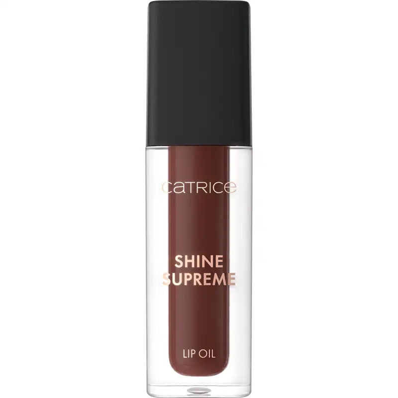 Catrice Shine Supreme Lip Oil 050, 4 ml