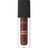 Catrice Shine Supreme Lip Oil 050, 4 ml