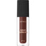 Catrice Shine Supreme Lip Oil 050, 4 ml