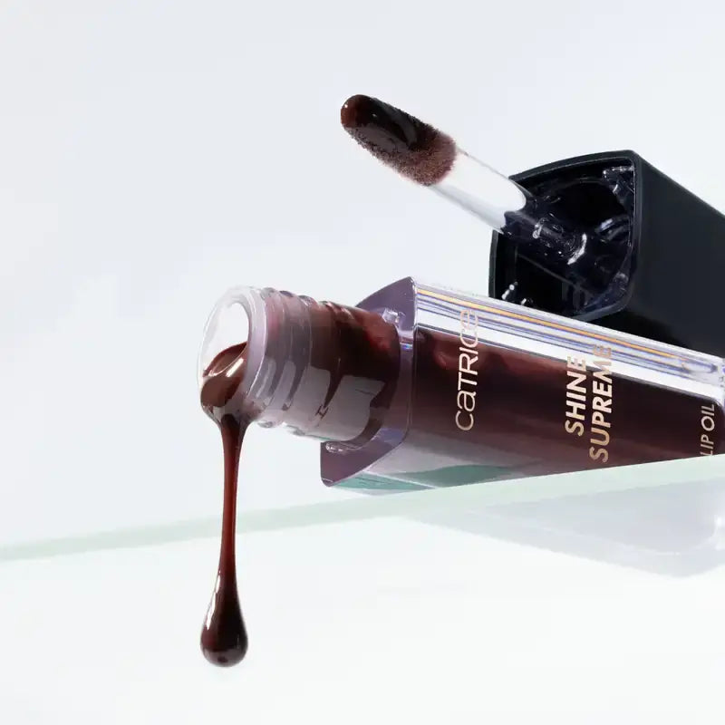 Catrice Shine Supreme Lip Oil 050, 4 ml