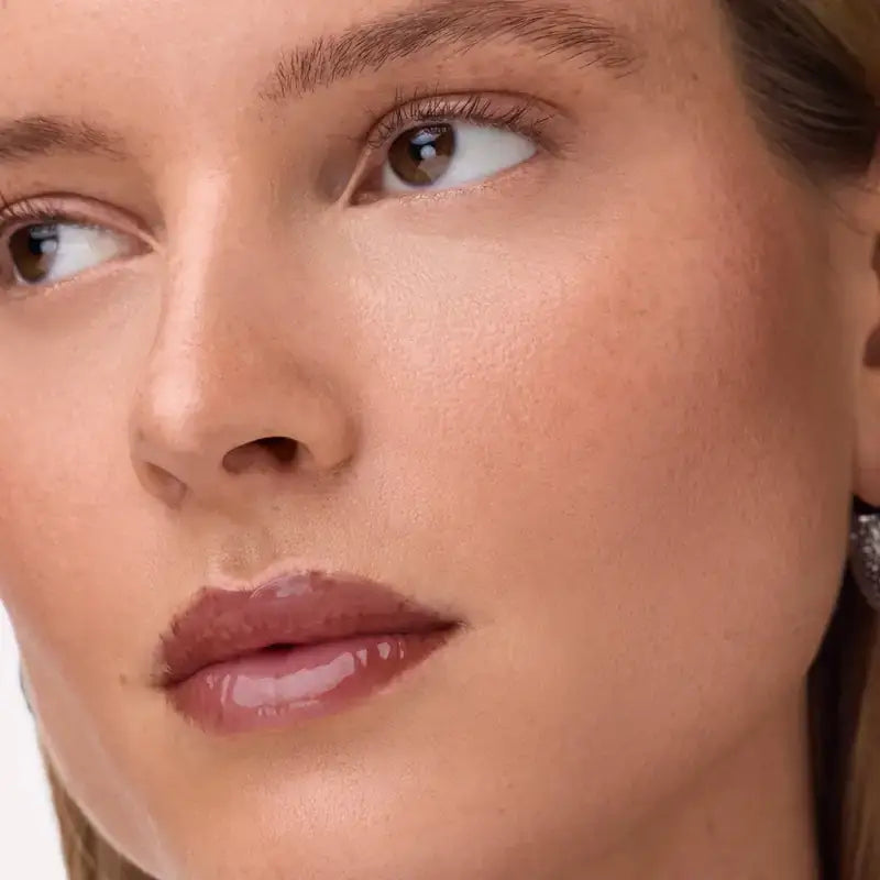 Catrice Shine Supreme Lip Oil 050, 4 ml