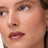 Catrice Shine Supreme Lip Oil 050, 4 ml