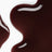 Catrice Shine Supreme Lip Oil 050, 4 ml