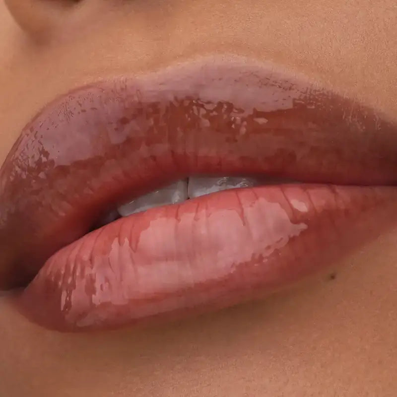 Catrice Shine Supreme Lip Oil 050, 4 ml