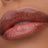 Catrice Shine Supreme Lip Oil 050, 4 ml