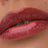 Catrice Shine Supreme Lip Oil 050, 4 ml