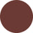 Catrice Shine Supreme Lip Oil 050, 4 ml