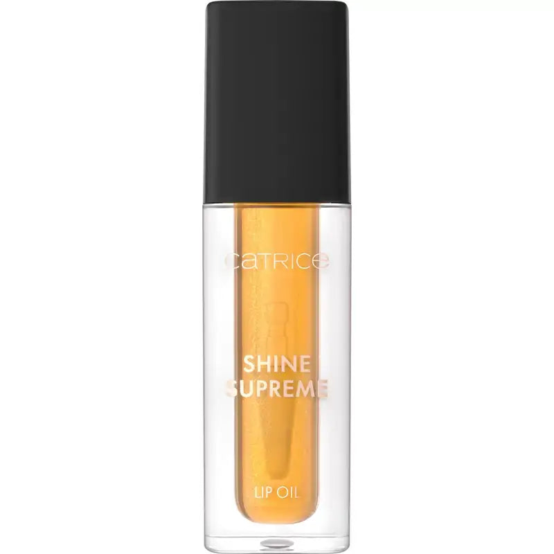 Catrice Shine Supreme Lip Oil 060, 4 ml