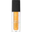 Catrice Shine Supreme Lip Oil 060, 4 ml