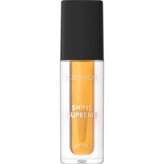 Catrice Shine Supreme Lip Oil 060, 4 ml