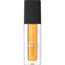 Catrice Shine Supreme Lip Oil 060, 4 ml