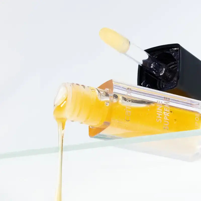Catrice Shine Supreme Lip Oil 060, 4 ml