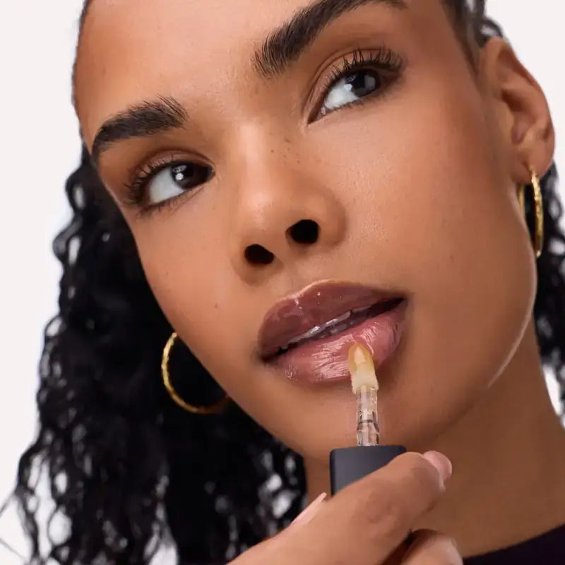 Catrice Shine Supreme Lip Oil 060, 4 ml
