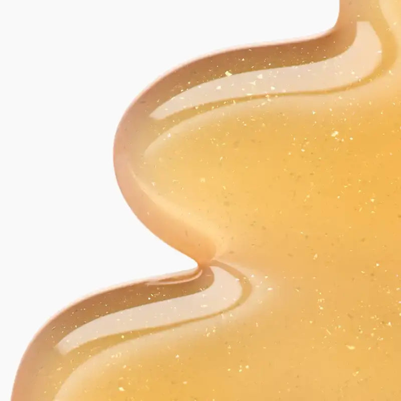 Catrice Shine Supreme Lip Oil 060, 4 ml