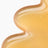 Catrice Shine Supreme Lip Oil 060, 4 ml