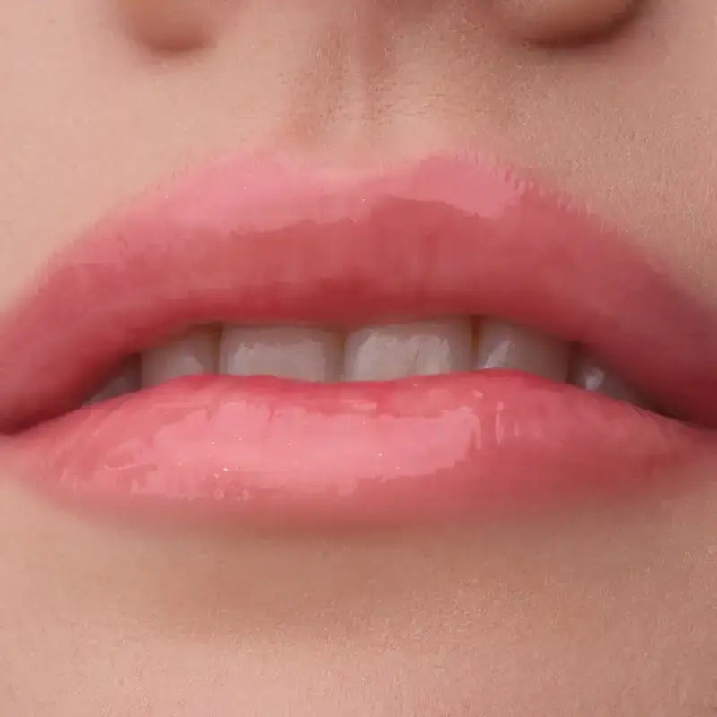 Catrice Shine Supreme Lip Oil 060, 4 ml