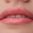 Catrice Shine Supreme Lip Oil 060, 4 ml