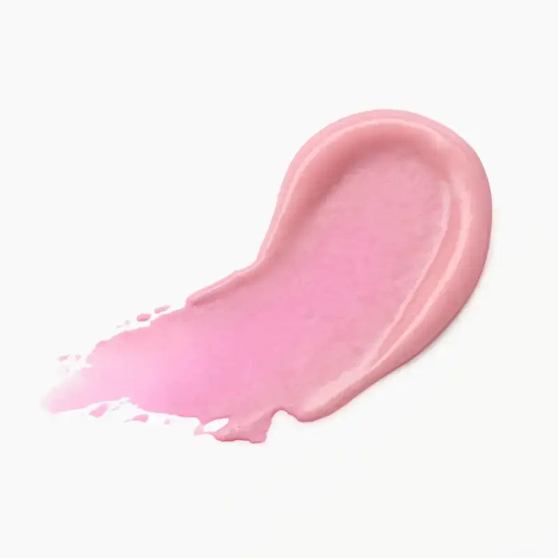 Catrice Bare Glow Lip Balm 010, 3 g