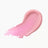 Catrice Bare Glow Lip Balm 010, 3 g