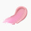 Catrice Bare Glow Lip Balm 010, 3 g