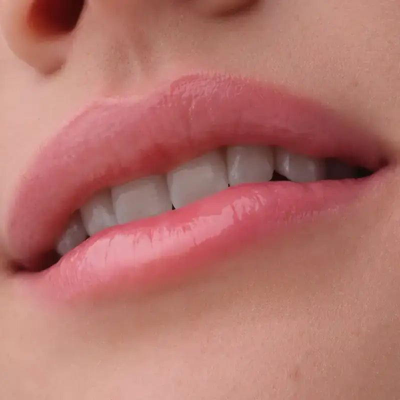 Catrice Bare Glow Lip Balm 010, 3 g