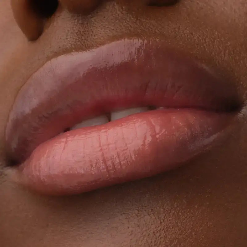 Catrice Bare Glow Lip Balm 010, 3 g