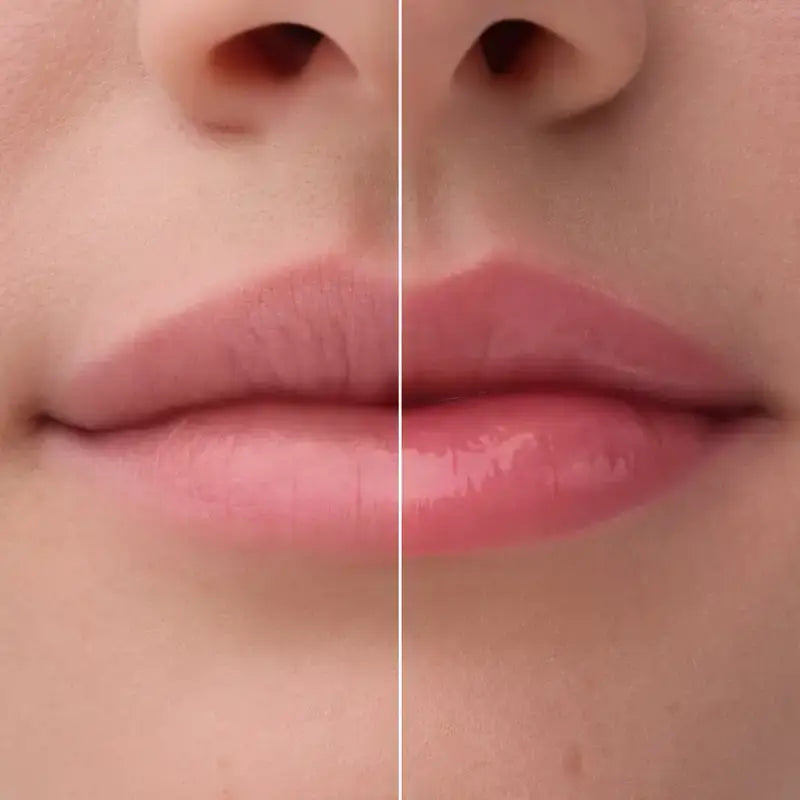 Catrice Bare Glow Lip Balm 010, 3 g