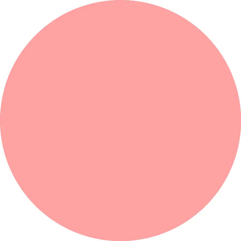 Catrice Bare Glow Lip Balm 010, 3 g