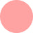 Catrice Bare Glow Lip Balm 010, 3 g