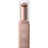 Catrice Bare Glow Lip Balm 020, 3 g