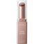 Catrice Bare Glow Lip Balm 020, 3 g