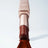 Catrice Bare Glow Lip Balm 020, 3 g