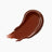 Catrice Bare Glow Lip Balm 020, 3 g