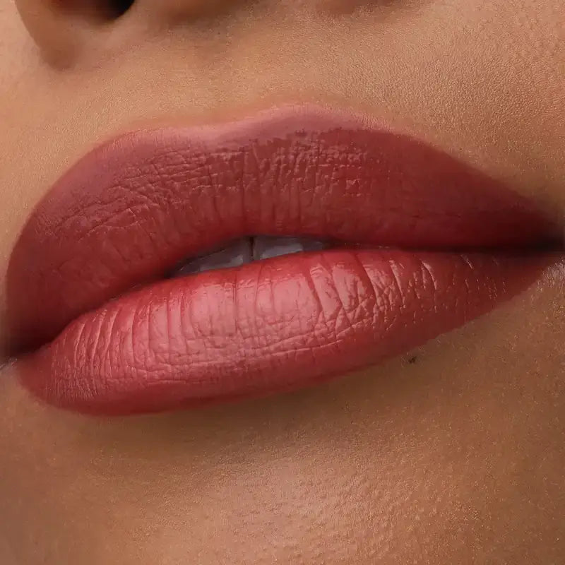Catrice Bare Glow Lip Balm 020, 3 g