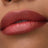 Catrice Bare Glow Lip Balm 020, 3 g