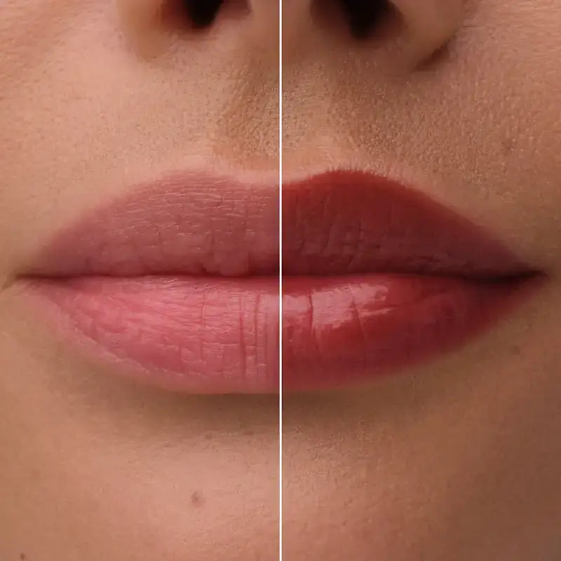 Catrice Bare Glow Lip Balm 020, 3 g