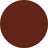 Catrice Bare Glow Lip Balm 020, 3 g