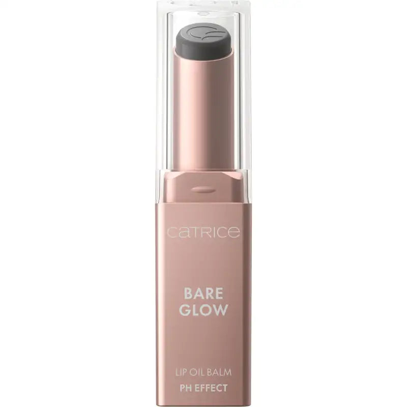 Catrice Bare Glow Lip Balm 030, 3 g