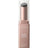Catrice Bare Glow Lip Balm 030, 3 g