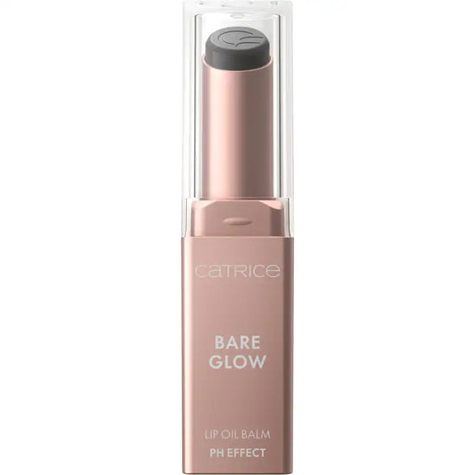 Catrice Bare Glow Lip Balm 030, 3 g