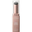 Catrice Bare Glow Lip Balm 030, 3 g