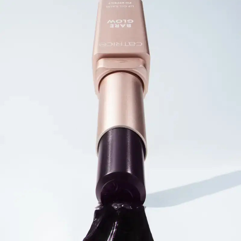 Catrice Bare Glow Lip Balm 030, 3 g