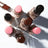Catrice Bare Glow Lip Balm 030, 3 g