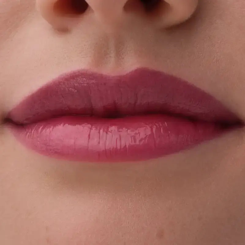 Catrice Bare Glow Lip Balm 030, 3 g