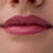 Catrice Bare Glow Lip Balm 030, 3 g