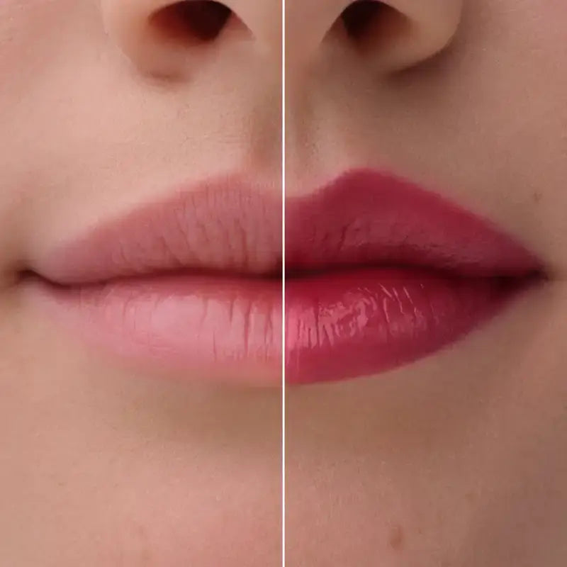 Catrice Bare Glow Lip Balm 030, 3 g