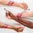 Catrice Bare Glow Lip Balm 030, 3 g